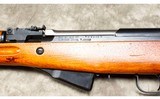 Norinco~SKS~7.62 x 39MM - 4 of 7