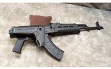 Palmetto State Armory~PSAK-47~7.62 x 39MM - 4 of 5