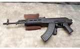 Palmetto State Armory~PSAK-47~7.62 x 39MM - 5 of 5