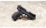 Ruger~SR22~22LR - 1 of 4