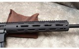 Radical Firearms~RFS-15~5.56 NATO - 5 of 5