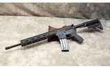 Radical Firearms~RFS-15~5.56 NATO - 2 of 5