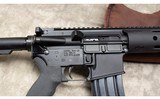Radical Firearms~RFS-15~5.56 NATO - 4 of 5