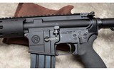 Radical Firearms~RFS-15~5.56 NATO - 3 of 5