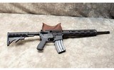 Radical Firearms~RFS-15~5.56 NATO - 1 of 5