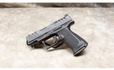 Walther~PDP F-Series~9MM - 2 of 4
