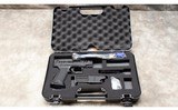 Walther~PDP F-Series~9MM - 4 of 4