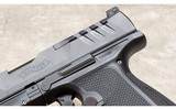 Walther~PDP F-Series~9MM - 3 of 4