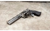 Colt~Anaconda~44 Magnum - 3 of 6