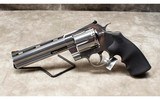 Colt~Anaconda~44 Magnum - 2 of 6