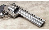 Colt~Anaconda~44 Magnum - 4 of 6