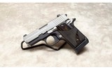 Sig Sauer P938~9MM - 2 of 4
