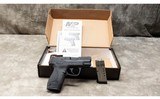 Smith & Wesson~M&P 9 Shield~9MM - 4 of 4