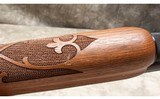Remington~11-87 Sportsman Field~20GA - 7 of 8