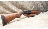 Remington~11-87 Sportsman Field~20GA - 1 of 8