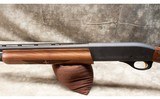 Remington~11-87 Sportsman Field~20GA - 4 of 8