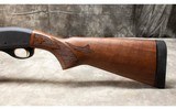 Remington~11-87 Sportsman Field~20GA - 5 of 8