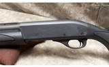 Remington~11-87 Sportsman~12 Gauge - 3 of 6