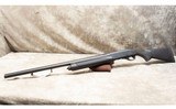 Remington~11-87 Sportsman~12 Gauge - 2 of 6