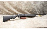 Remington~11-87 Sportsman~12 Gauge - 1 of 6