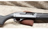 Remington~11-87 Sportsman~12 Gauge - 4 of 6