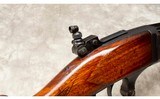 Savage~Model 99~30-30 Winchester - 7 of 8