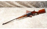 Savage~Model 99~30-30 Winchester - 2 of 8