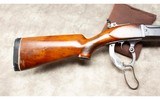 Savage~Model 99~30-30 Winchester - 6 of 8