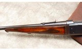 Savage~Model 99~30-30 Winchester - 3 of 8