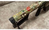 Barrett~82A1~50 BMG - 3 of 9