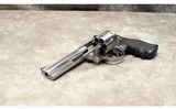 Smith & Wesson~629 Classic~44 Magnum - 3 of 5