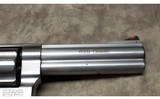 Smith & Wesson~629 Classic~44 Magnum - 4 of 5