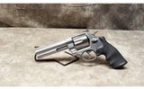 Smith & Wesson~629 Classic~44 Magnum - 2 of 5