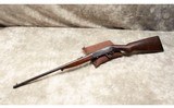 Remington~Model 24~22 Short - 2 of 7