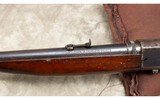 Remington~Model 24~22 Short - 4 of 7