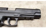 Taurus~PT24/7 OSS DS~45 Auto - 4 of 5