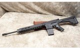 Armalite~AR-10~7.62 x 51 NATO - 2 of 5