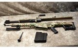 Barrett~82A1~50 BMG - 7 of 9
