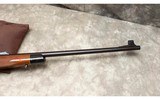 Remington~700~7MM Remington Magnum - 4 of 6