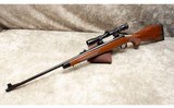 Remington~700~7MM Remington Magnum - 2 of 6