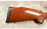 Remington~700~7MM Remington Magnum - 6 of 6