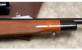 Remington~700~7MM Remington Magnum - 5 of 6