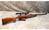 Remington~700~7MM Remington Magnum - 1 of 6