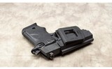 SIG Sauer~P938~9MM - 4 of 6