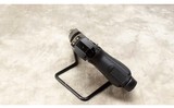 SIG Sauer~P938~9MM - 3 of 6