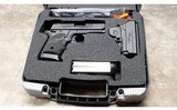 SIG Sauer~P938~9MM - 6 of 6