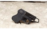 Doubletap Defense~DoubleTap~45 ACP - 1 of 5