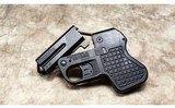 Doubletap Defense~DoubleTap~45 ACP - 3 of 5