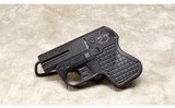 Doubletap Defense~DoubleTap~45 ACP - 2 of 5