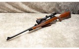 Winchester~Model 70~270 Winchester - 2 of 7